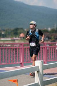 BIB: 
                            <button type="button" onclick="openModal(27249199)" class="btn btn-primary btn-sm float-right btn-popup" data-toggle="modal" data-target=".modal-high-quality">
                        <i class="fas fa-shopping-cart"></i> Add to Cart
                    </button>
                                            <button type="button" onclick="isThisMe(27249199, true)" class="btn btn-success btn-sm float-right btn-popup btn-isme hidden" data-toggle="tooltip" data-placement="bottom" title="นี่คือรูปของคุณใช่ไหม คลิกที่นี่เพื่อเอาเข้าอัลบั้ม">
                        <i class="fas fa-plus"></i> Add to album
                    </button>
                    <button type="button" onclick="isThisMe(27249199, false)" class="btn btn-warning btn-sm float-right btn-popup btn-isnotme hidden">
                        <i class="fas fa-ban"></i> Remove from album
                    </button>